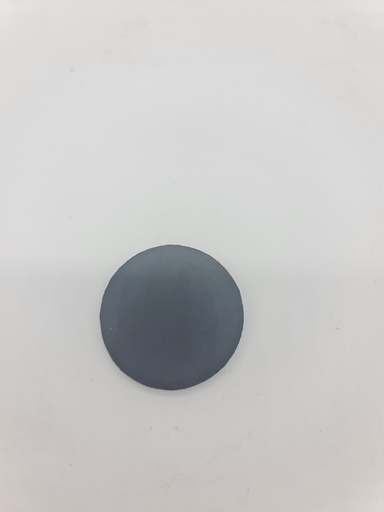 [029299.] Empaque Tapa Drenaje Tanque Liquido Maruyama MS073D,MS076D