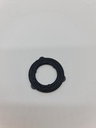 Empaque Tapa Tanque Combustible Maruyama MS073D