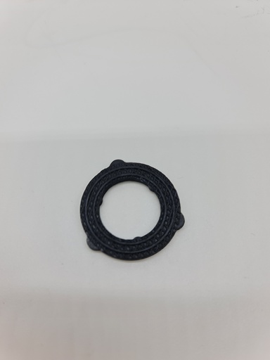 [261105] Empaque Tapa Tanque Combustible Maruyama MS073D