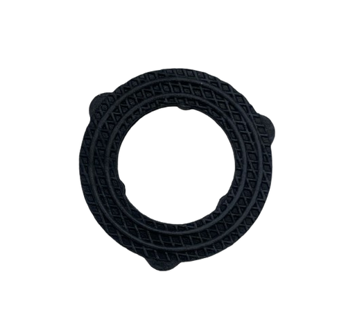 [261105] Empaque Tapa Tanque Combustible Maruyama MS073D