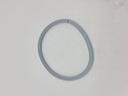Empaque Tapa Tanque Liquido Maruyama MD6026-MD8026-MM181, MD830  (codigo antiguo 103194)