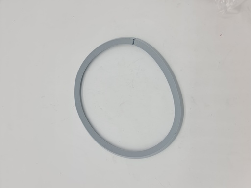 [100678] Empaque Tapa Tanque Liquido Maruyama MD6026-MD8026-MM181, MD830  (codigo antiguo 103194)