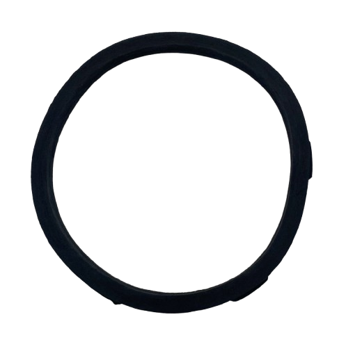 [21320800100] Empaque Tapa Tanque Liquido Olary TF900