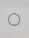 Empaque Tapa Tanque Liquidos Maruyama MS073D,MS076D