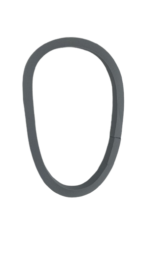 [022362] Empaque Tapa Tanque Liquidos Maruyama MS073D,MS076D