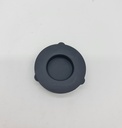 Empaque Tapon Combustible Maruyama B43R, B50R, MM92, MD830, MM181, BL85,TPP27, BL32, BL85, BL9000,H23DFR cambio Codigo 287058