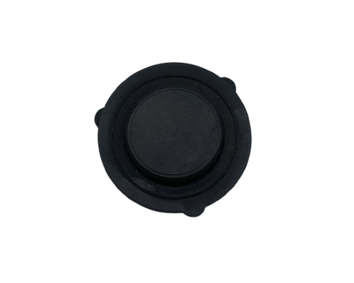 [269377] Empaque Tapon Combustible Maruyama B43R, B50R, MM92, MD830, MM181, BL85,TPP27, BL32, BL85, BL9000,H23DFR cambio Codigo 287058