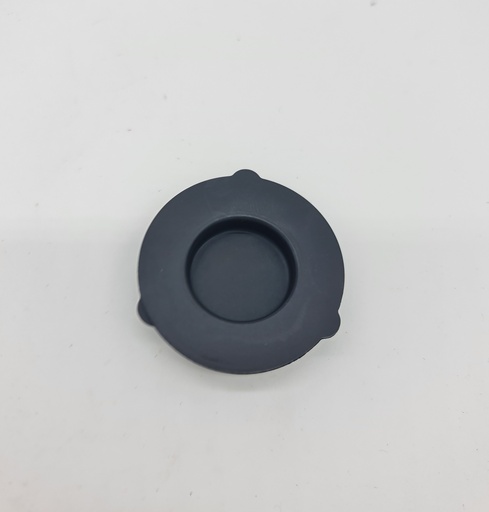 [269377] Empaque Tapon Combustible Maruyama B43R, B50R, MM92, MD830, MM181, BL85,TPP27, BL32, BL85, BL9000,H23DFR cambio Codigo 287058