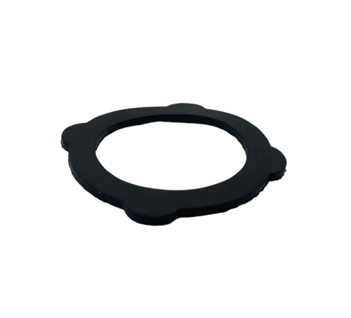 [22530600400] Empaque Tapon Combustible Olary TF900