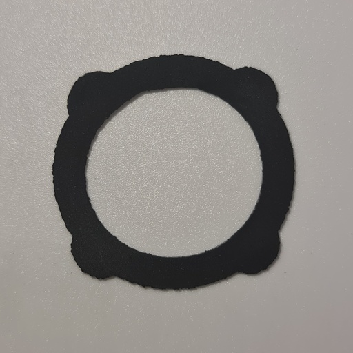 [22530600400] Empaque Tapon Combustible Olary TF900