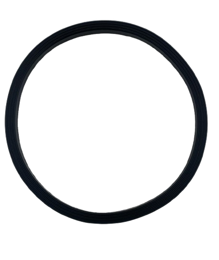 [108629] Empaque Tapon Drenaje Tanque Liquido Maruyama MD830, MD8026, MM92