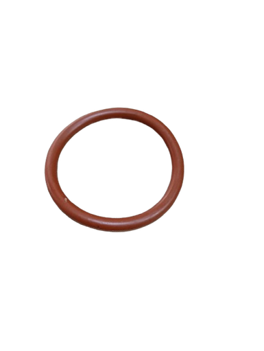 [WP10-12] Empaque tipo O de voluta bomba de agua Norwik WP-10