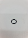 Empaque Tipo "O" Maruyama BSA500,MS050,MS051,MM181
