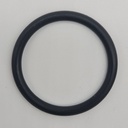 Empaque Tipo "O" Maruyama BSA500,MS051,MS050, MSD41