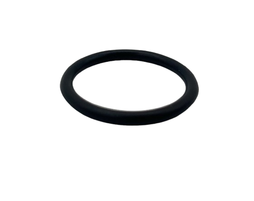 [015862] Empaque Tipo "O" Maruyama BSA500,MS051,MS050, MSD41