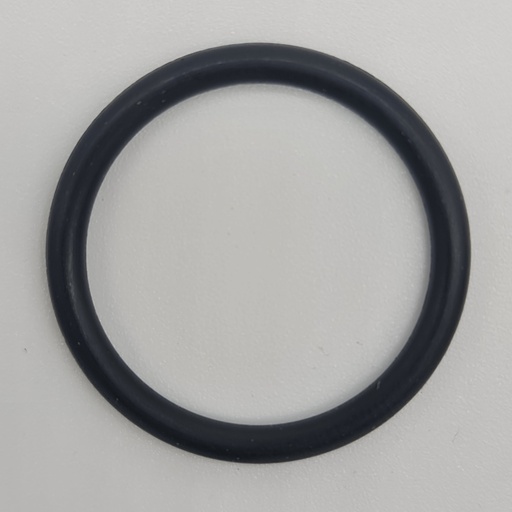 [015862] Empaque Tipo "O" Maruyama BSA500,MS051,MS050, MSD41