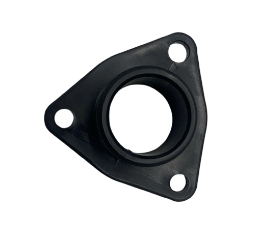 [240553] Entrada Succion Maruyama BP252A, MIP2524