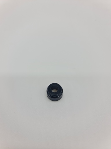 [280381] Espaciador Bobina Maruyama MS051,TPP27, MS076D, MBS329 Codigo antiguo 261078