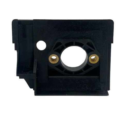 [12451010801] Espaciador Ducto Craftop NT4560, NT5860