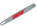Espada Craftop 30" NT9200,Compatible MS660, MS650