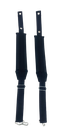 Faja Craftop GMD420 (Par)