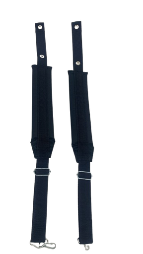 [1542002100108] Faja Craftop GMD420 (Par)