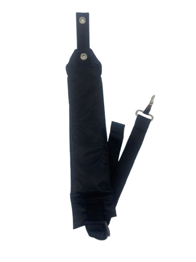 [120625.] Faja Maruyama MS073D (unidad)