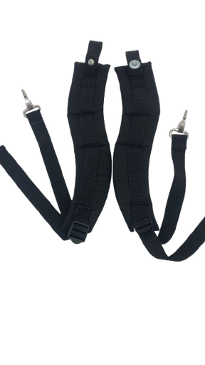 [566152] Faja Maruyama MS076D (Par)