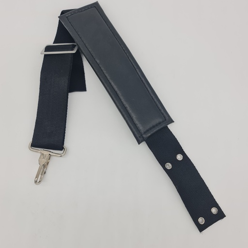 [31350200100] Faja Olary TF900 (unidad)