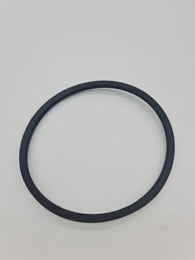 [039697] Faja Polea - V Maruyama MS415ECH