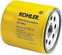 Filtro Aceite CH682, CH730,CH732, CH742, CH752