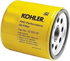 [5205002-S] Filtro Aceite CH682, CH730,CH732, CH742, CH752