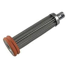 [ED0021751550-S] Filtro Aceite Kohler KD420