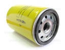 Filtro Aceite Kohler KDI2504M