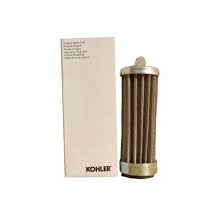 [ED0021751950-S] Filtro Aceite Kohler Lombardini ED6C9410