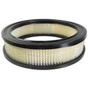 Filtro Aire Ch430,Ch11,CH15, CH16