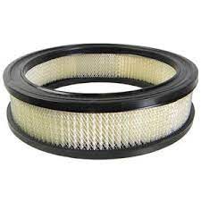 [4708301-S] Filtro Aire Ch430,Ch11,CH15, CH16