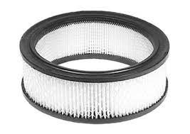 [4708303-S] Filtro Aire CH18,CH20,CH22,CH23,CH25,CH620 CH640,CH670,CH680,CH730,CH740,CH750