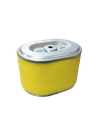 Filtro Aire Craftop Motores 4t 6.5HP, 7HP 