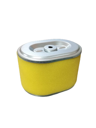 [2412102003700F] Filtro Aire Craftop Motores 4t 6.5HP, 7HP 