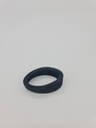 Filtro Aire Craftop GLB260, GS768,MIP2425