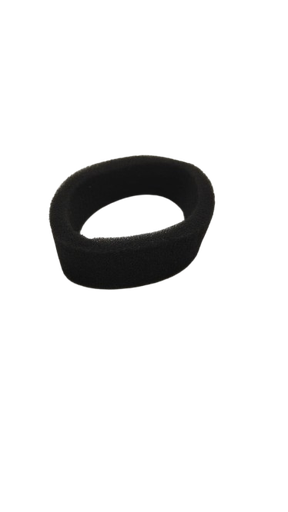 [1603312005900] Filtro Aire Craftop GLB330