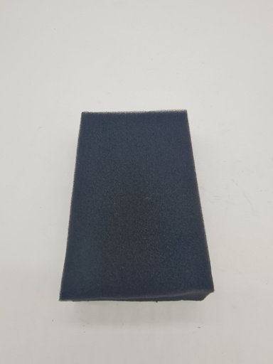 [42031410301] Filtro Aire Craftop GMD420