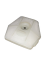 Filtro Aire Craftop NT2500