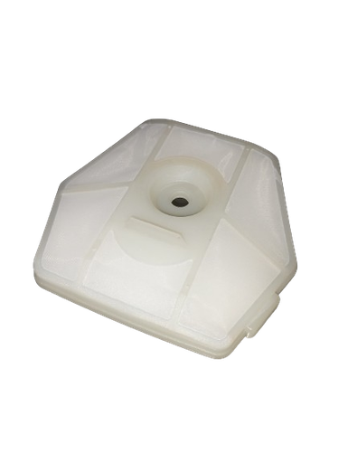 [1225002501600] Filtro Aire Craftop NT2500