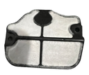 Filtro Aire Craftop NT3760,NT4260