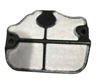 [12371012101] Filtro Aire Craftop NT3760,NT4260