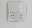 Filtro Aire Craftop NT6260