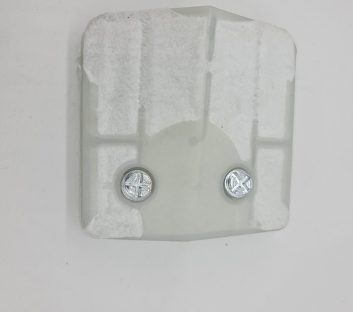 [12621090401] Filtro Aire Craftop NT6260