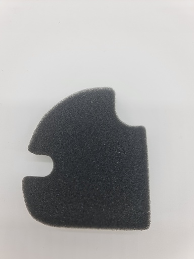 [11434090401F] Filtro Aire Craftop NTB430,NTB520,NTMU430